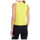 4F SLEEVELESS FNK